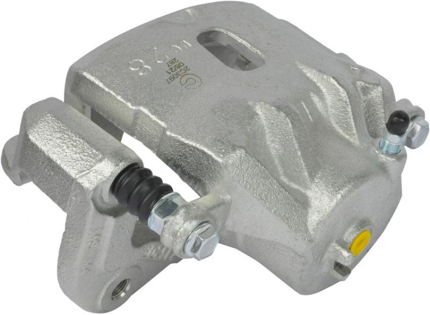 Raybestos FRC12232N Raybestos Element3 Disc Brake Caliper