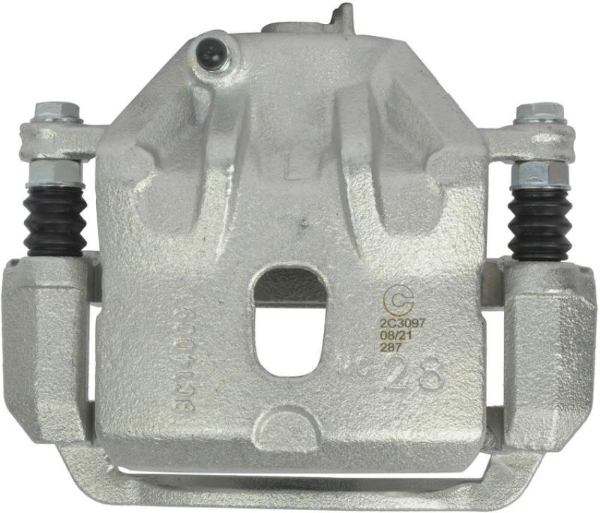 Raybestos FRC12232N Raybestos Element3 Disc Brake Caliper