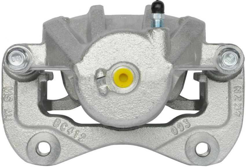 Raybestos FRC12232N Raybestos Element3 Disc Brake Caliper
