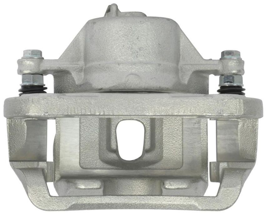Raybestos FRC12232N Raybestos Element3 Disc Brake Caliper