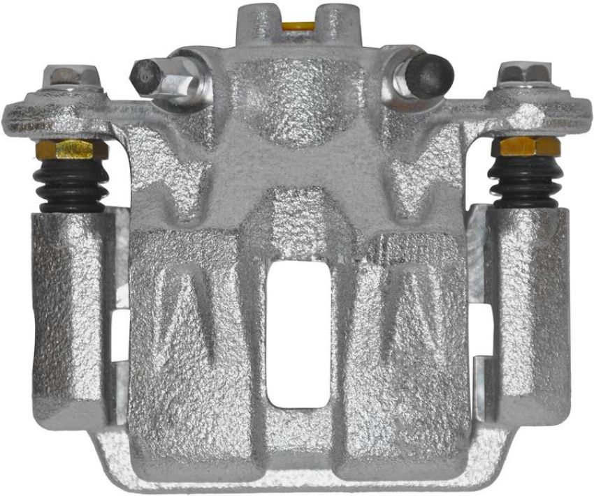 Raybestos FRC12233N Raybestos Element3 Disc Brake Caliper