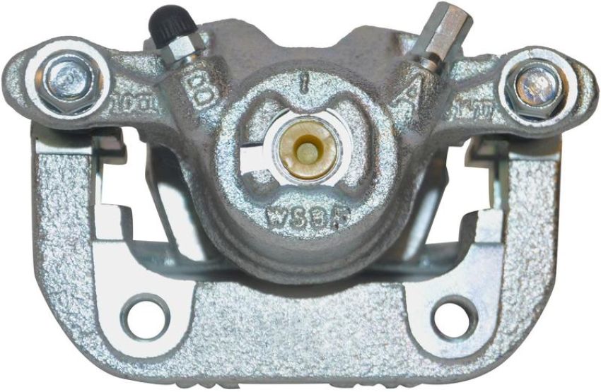Raybestos FRC12233N Raybestos Element3 Disc Brake Caliper
