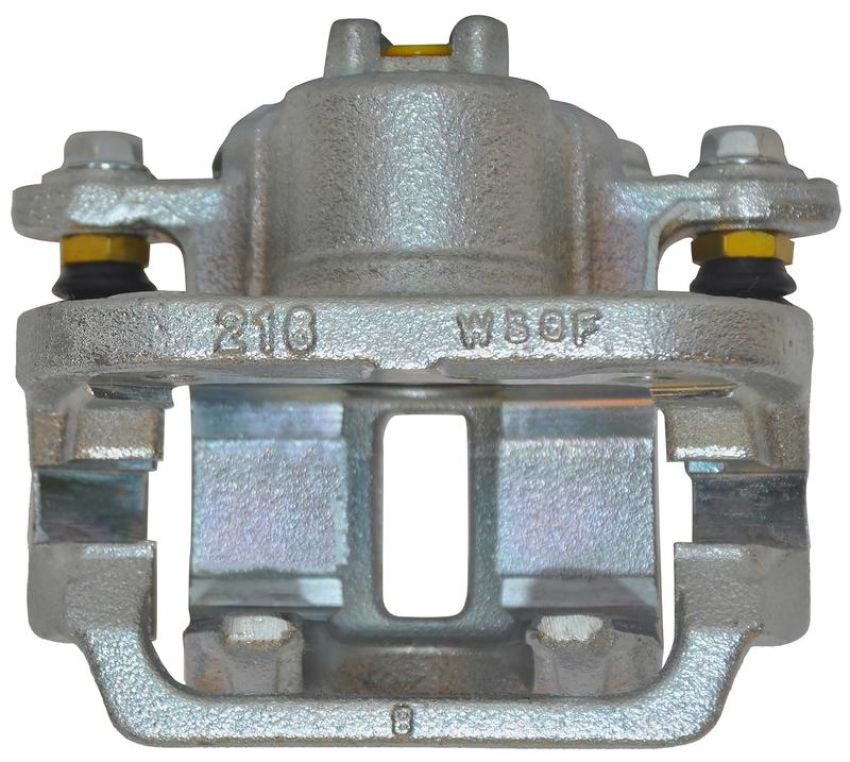 Raybestos FRC12233N Raybestos Element3 Disc Brake Caliper