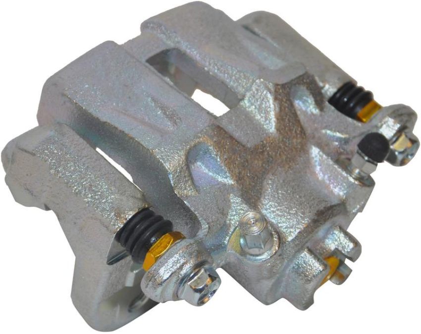Raybestos FRC12234N Raybestos Element3 Disc Brake Caliper