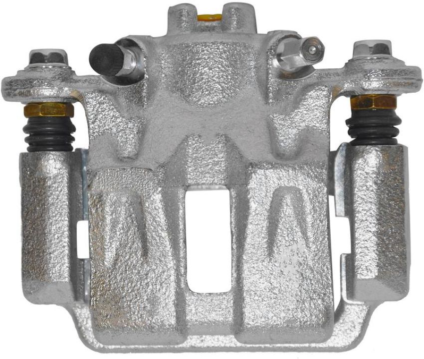 Raybestos FRC12234N Raybestos Element3 Disc Brake Caliper
