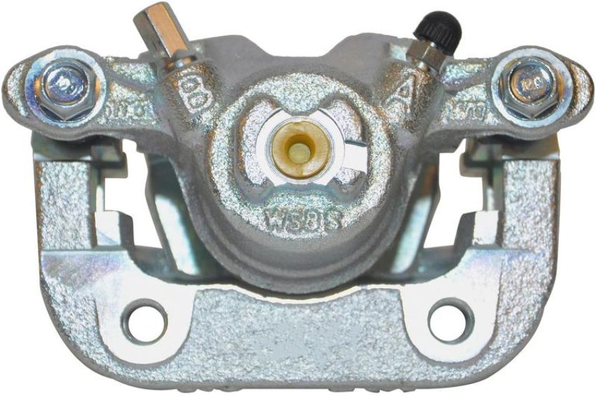 Raybestos FRC12234N Raybestos Element3 Disc Brake Caliper