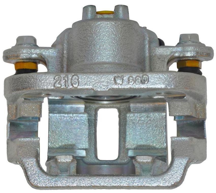 Raybestos FRC12234N Raybestos Element3 Disc Brake Caliper