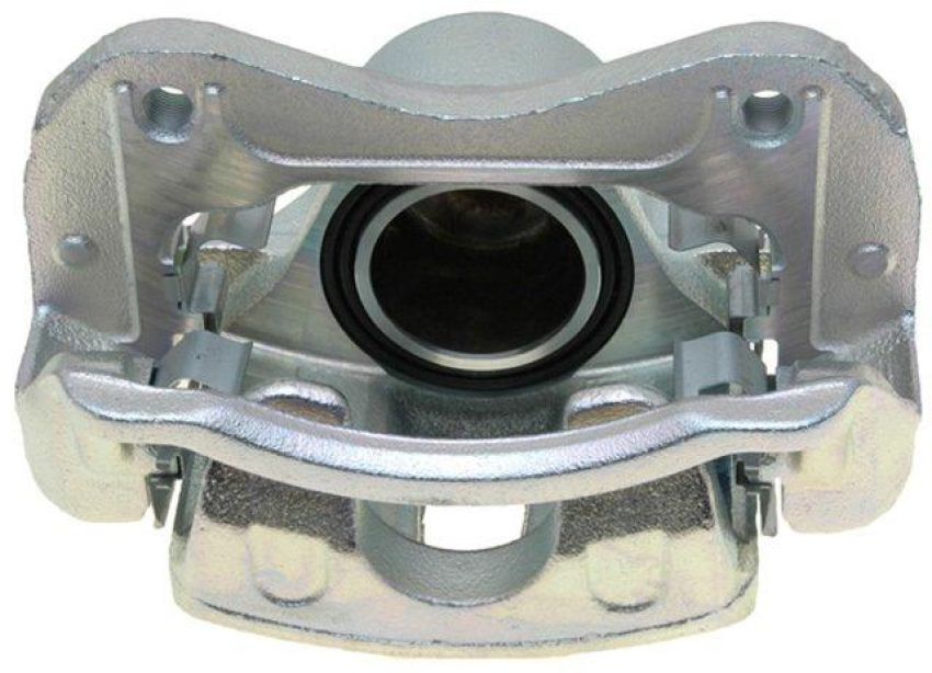 Raybestos FRC12251 Raybestos R-Line Reman Semi-Loaded Caliper & Bracket Assy