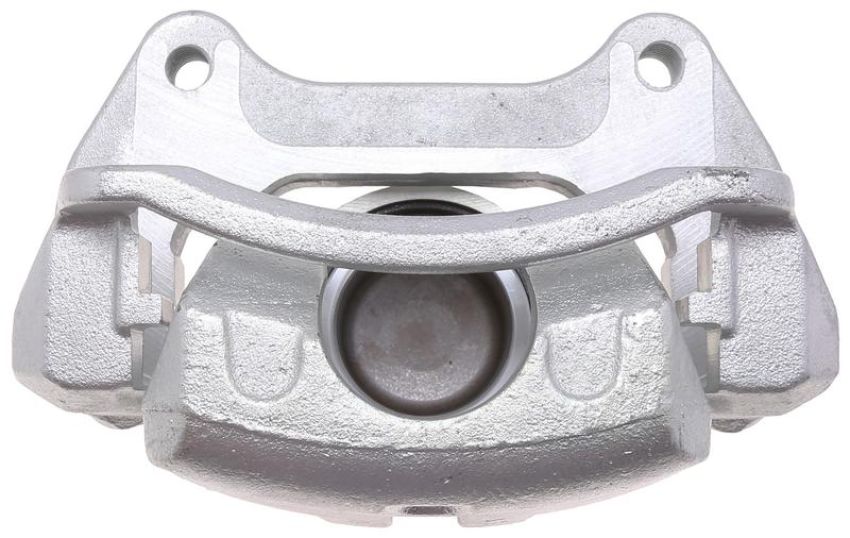 Raybestos FRC12282N Raybestos Element3 New Semi-Loaded Caliper & Bracket Assy