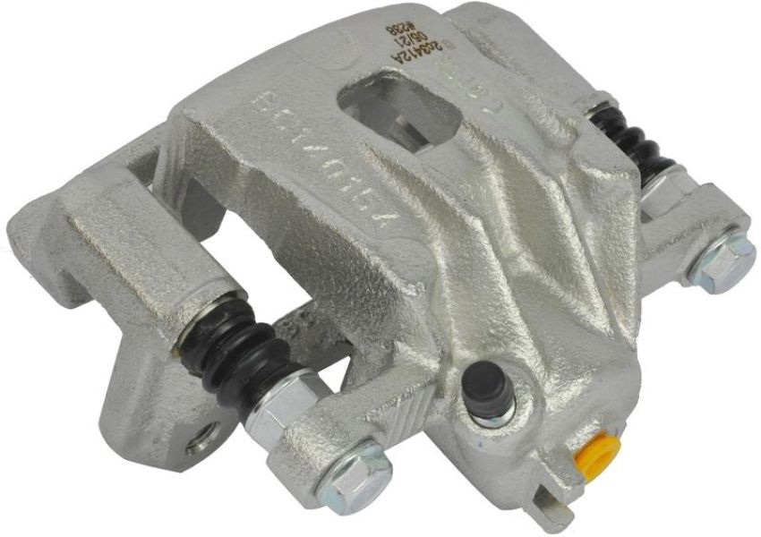 Raybestos FRC12317N Raybestos Element3 Disc Brake Caliper