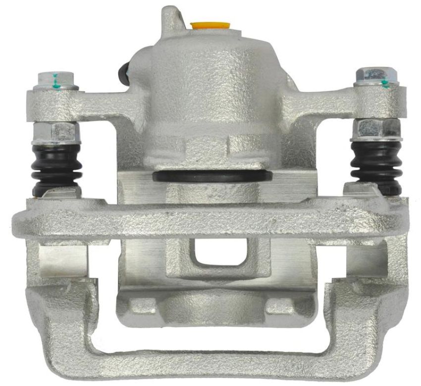 Raybestos FRC12317N Raybestos Element3 Disc Brake Caliper