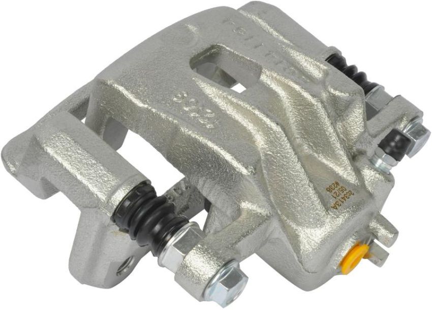 Raybestos FRC12318N Raybestos Element3 Disc Brake Caliper