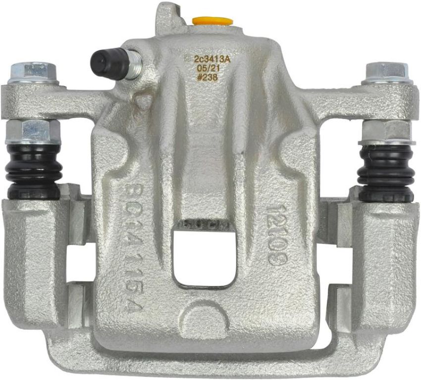 Raybestos FRC12318N Raybestos Element3 Disc Brake Caliper