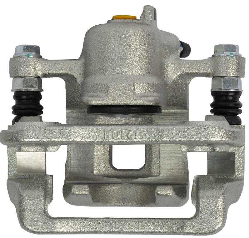 Raybestos FRC12318N Raybestos Element3 Disc Brake Caliper
