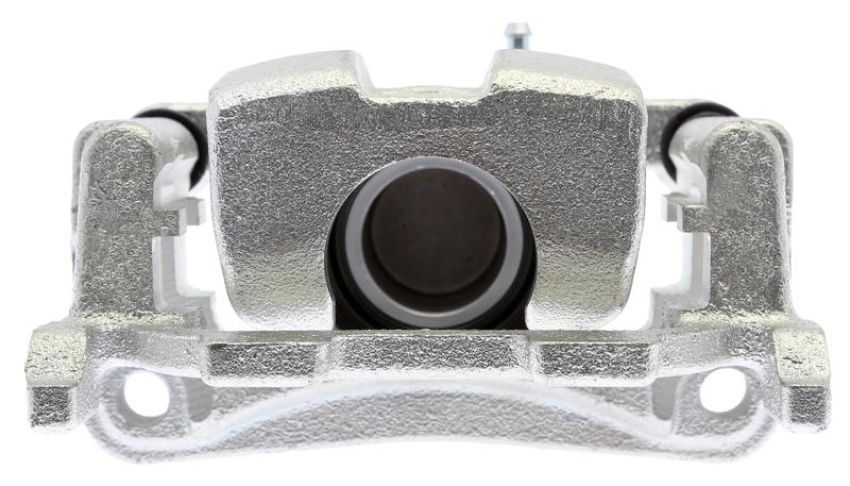 Raybestos FRC12389N Raybestos Element3 New Semi-Loaded Caliper & Bracket Assy