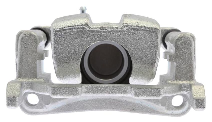 Raybestos FRC12390N Raybestos Element3 New Semi-Loaded Caliper & Bracket Assy
