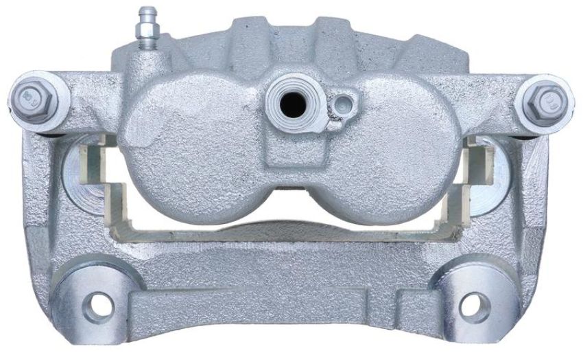 Raybestos FRC12479N Raybestos Element3 Disc Brake Caliper