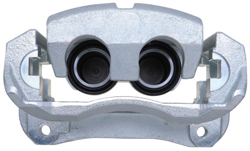 Raybestos FRC12479N Raybestos Element3 Disc Brake Caliper
