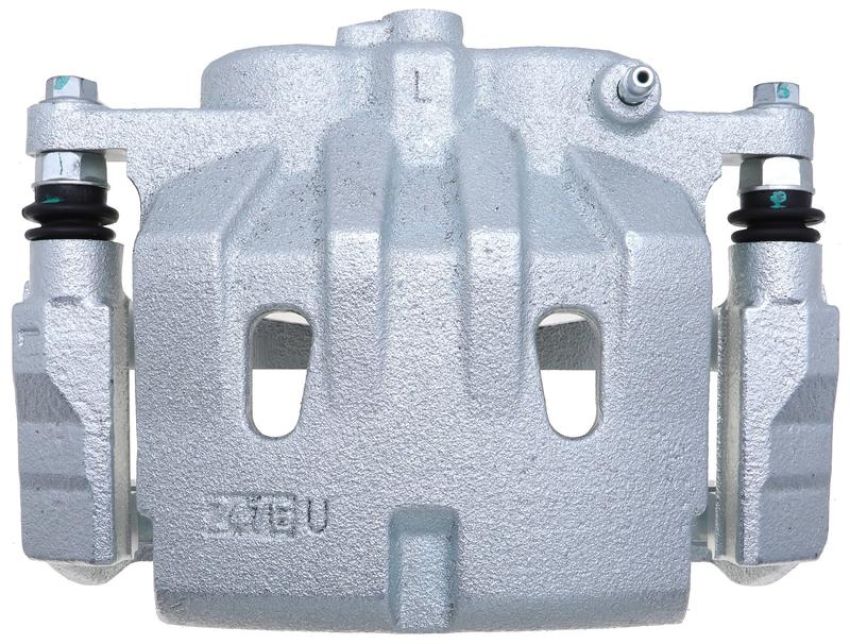 Raybestos FRC12479N Raybestos Element3 Disc Brake Caliper