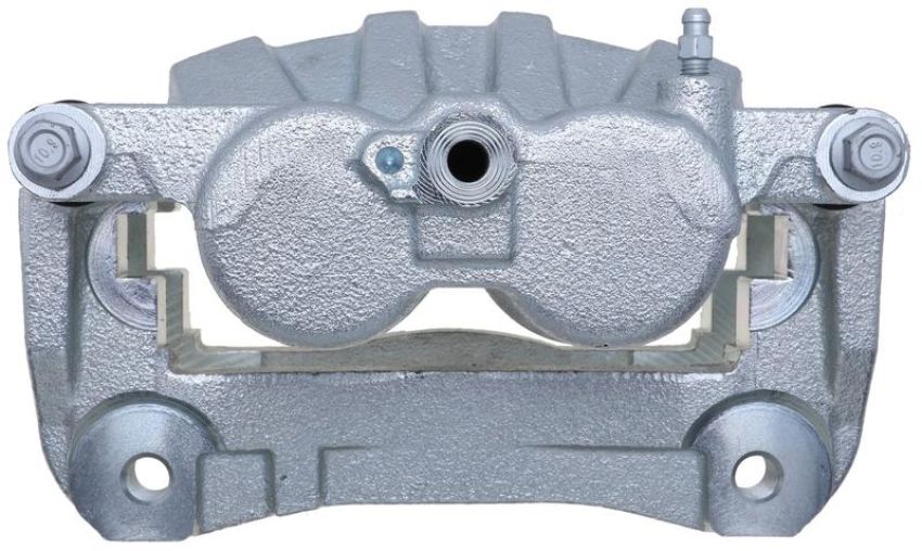 Raybestos FRC12480N Raybestos Element3 Disc Brake Caliper