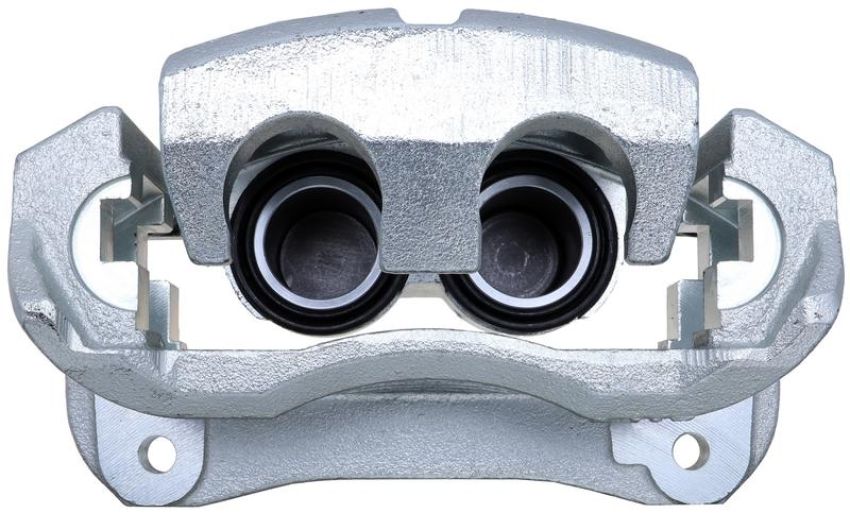 Raybestos FRC12480N Raybestos Element3 Disc Brake Caliper