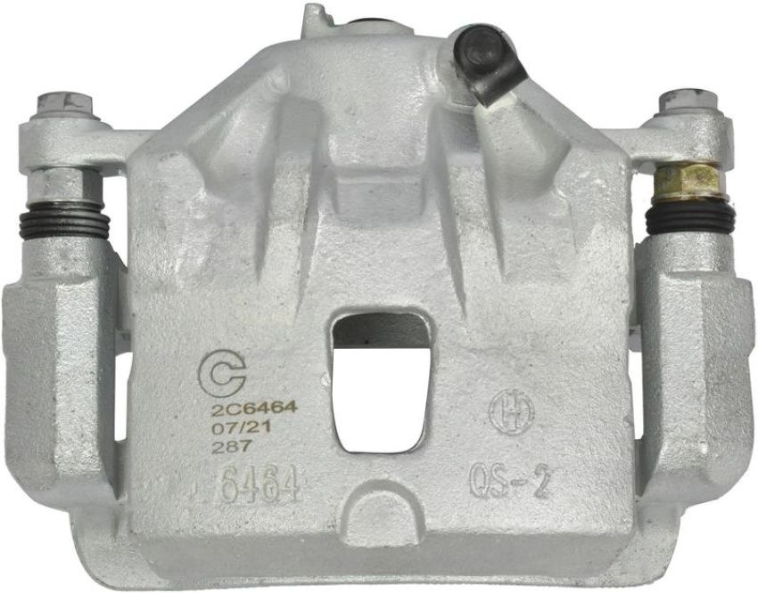 Raybestos FRC12503N Raybestos Element3 Disc Brake Caliper