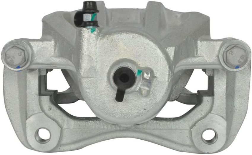 Raybestos FRC12503N Raybestos Element3 Disc Brake Caliper