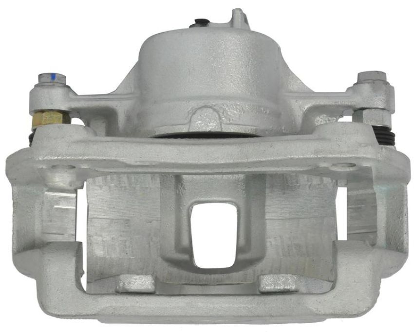 Raybestos FRC12503N Raybestos Element3 Disc Brake Caliper
