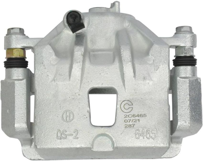 Raybestos FRC12504N Raybestos Element3 Disc Brake Caliper