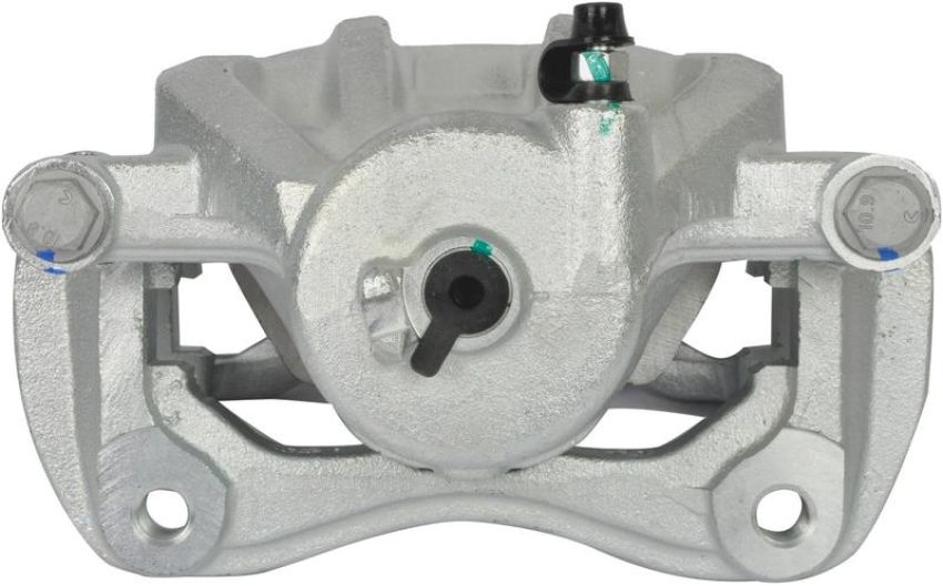 Raybestos FRC12504N Raybestos Element3 Disc Brake Caliper