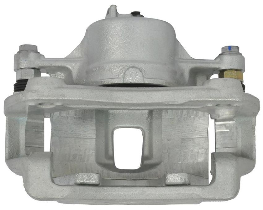 Raybestos FRC12504N Raybestos Element3 Disc Brake Caliper