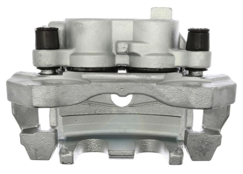 Raybestos FRC12521N Raybestos Element3 New Semi-Loaded Caliper & Bracket Assy