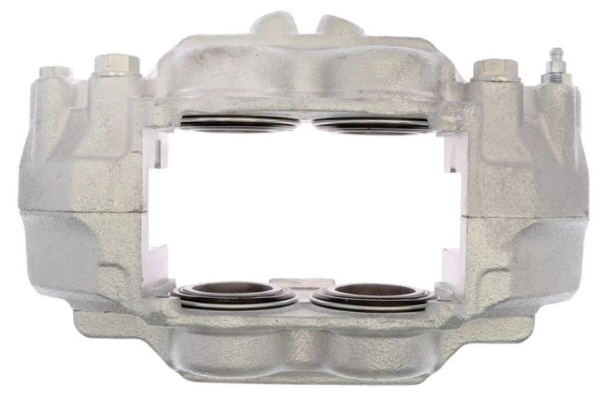 Raybestos FRC12551N Raybestos Element3 New Semi-Loaded Caliper