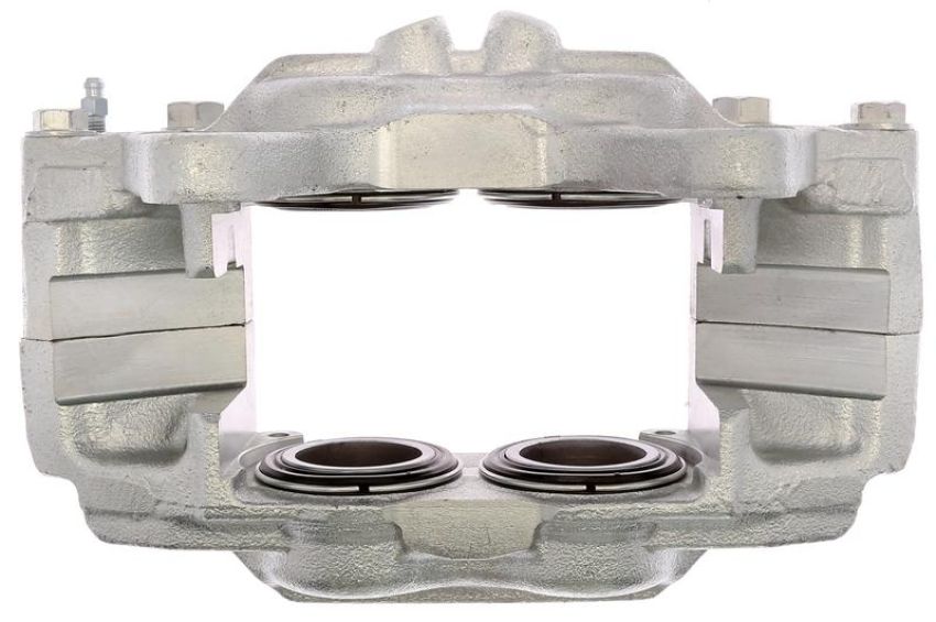 Raybestos FRC12551N Raybestos Element3 New Semi-Loaded Caliper