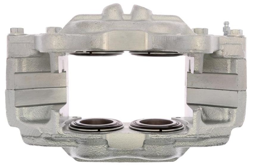 Raybestos FRC12552N Raybestos Element3 New Semi-Loaded Caliper