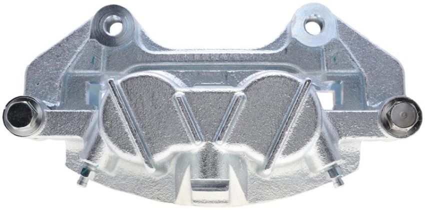 Raybestos FRC12561N Raybestos Element3 Disc Brake Caliper