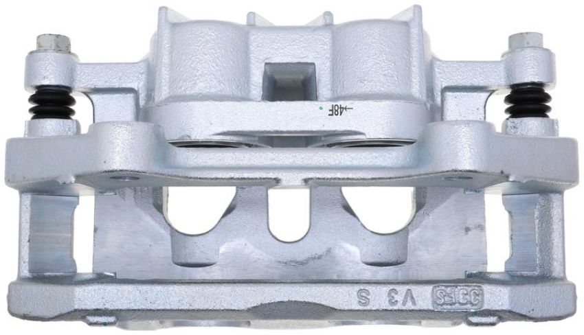 Raybestos FRC12561N Raybestos Element3 Disc Brake Caliper
