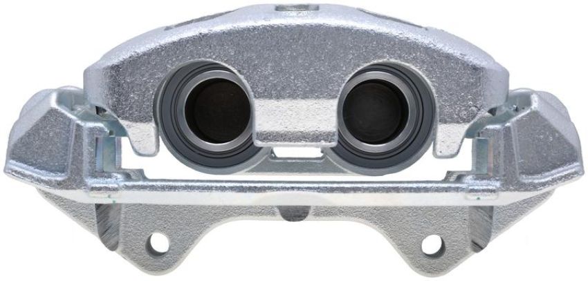 Raybestos FRC12561N Raybestos Element3 Disc Brake Caliper