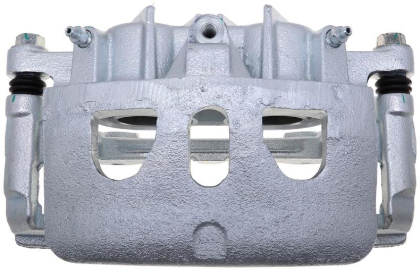 Raybestos FRC12561N Raybestos Element3 Disc Brake Caliper