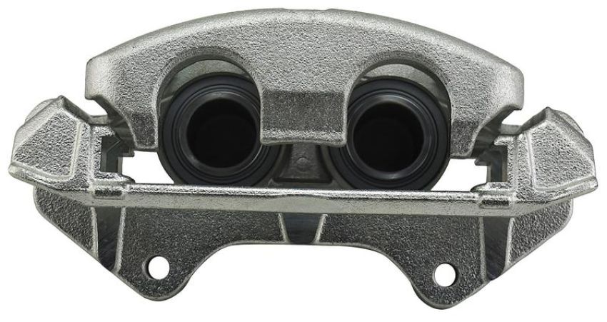Raybestos FRC12562N Raybestos Element3 Disc Brake Caliper