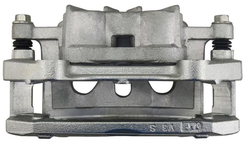 Raybestos FRC12562N Raybestos Element3 Disc Brake Caliper