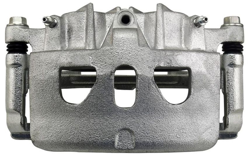 Raybestos FRC12562N Raybestos Element3 Disc Brake Caliper