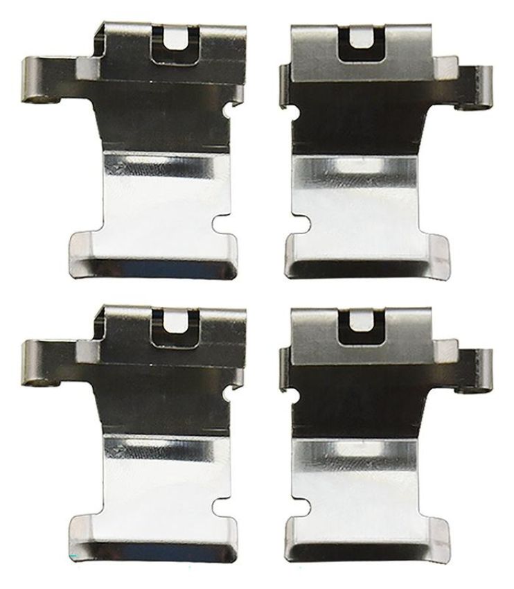 Raybestos FRC12562N Raybestos Element3 Disc Brake Caliper