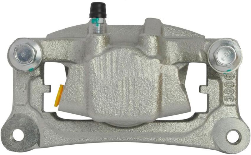 Raybestos FRC12579N Raybestos Element3 Disc Brake Caliper