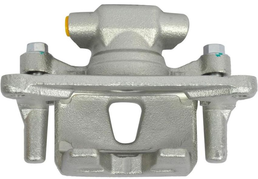 Raybestos FRC12579N Raybestos Element3 Disc Brake Caliper