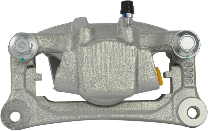 Raybestos FRC12580N Raybestos Element3 Disc Brake Caliper