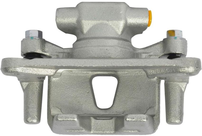 Raybestos FRC12580N Raybestos Element3 Disc Brake Caliper