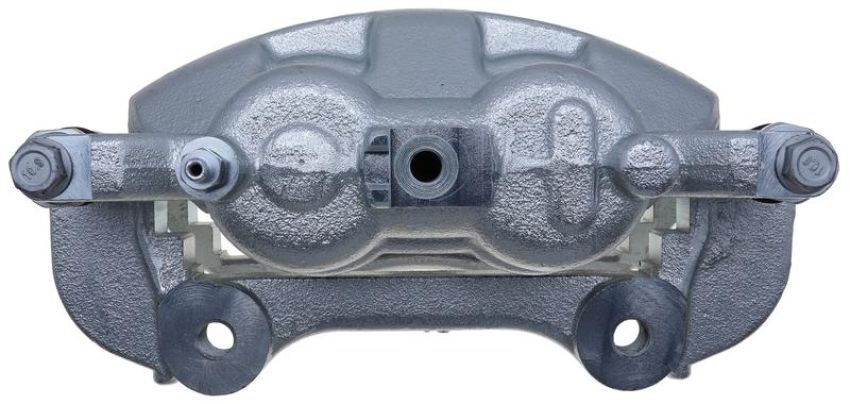 Raybestos FRC12585N Raybestos Element3 Disc Brake Caliper