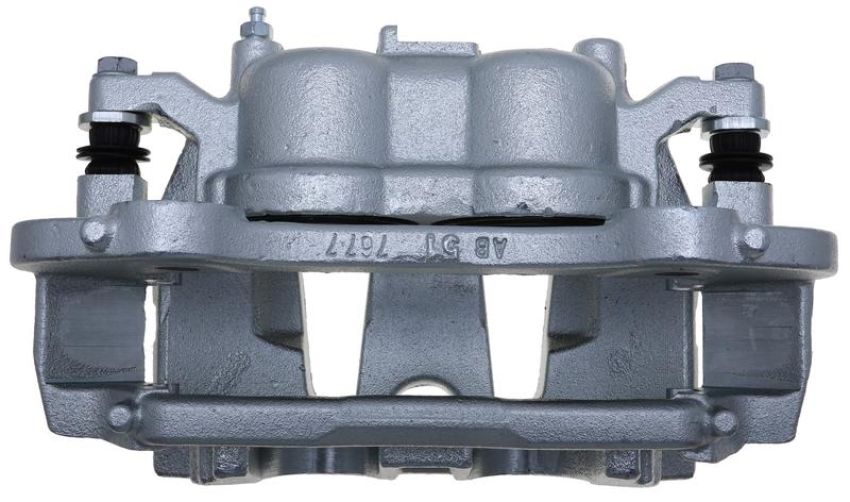 Raybestos FRC12585N Raybestos Element3 Disc Brake Caliper