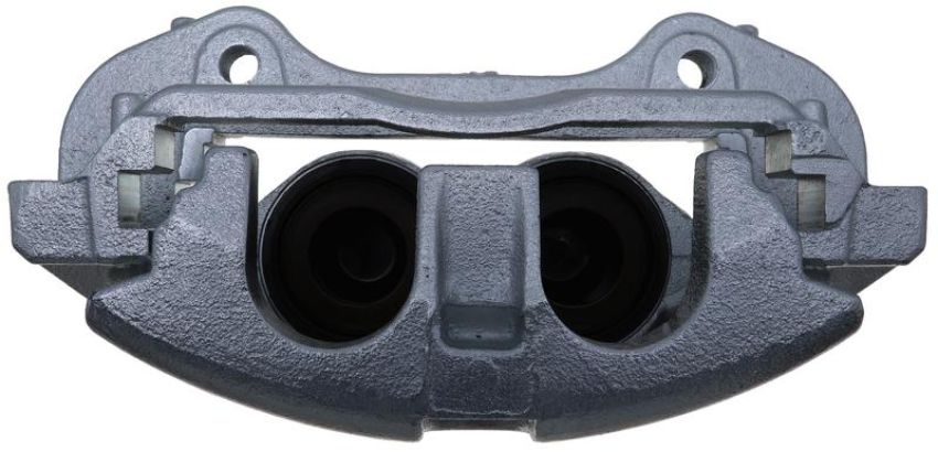 Raybestos FRC12585N Raybestos Element3 Disc Brake Caliper